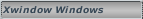 Xwindow Windows